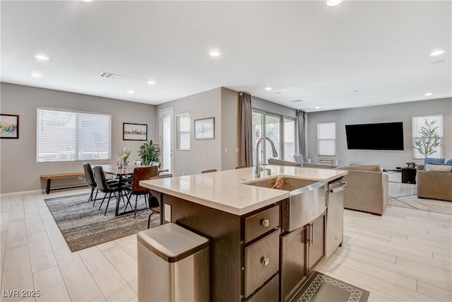 8531 W Oquendo Rd, Las Vegas, NV 89113 - photo 11