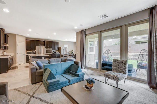 8531 W Oquendo Rd, Las Vegas, NV 89113 - photo 2
