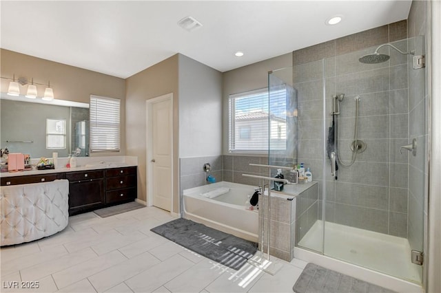 8531 W Oquendo Rd, Las Vegas, NV 89113 - photo 5