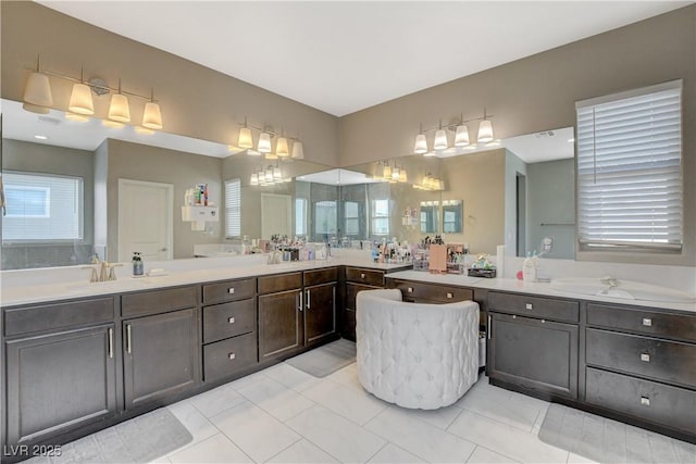 8531 W Oquendo Rd, Las Vegas, NV 89113 - photo 4