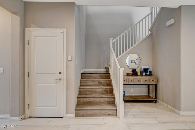 8531 W Oquendo Rd, Las Vegas, NV 89113 - photo 7