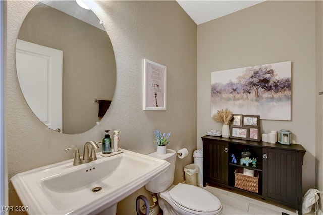 8531 W Oquendo Rd, Las Vegas, NV 89113 - photo 8