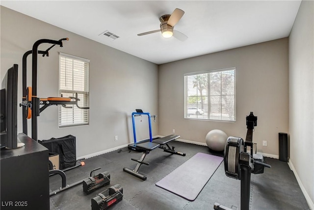 8531 W Oquendo Rd, Las Vegas, NV 89113 - photo 9