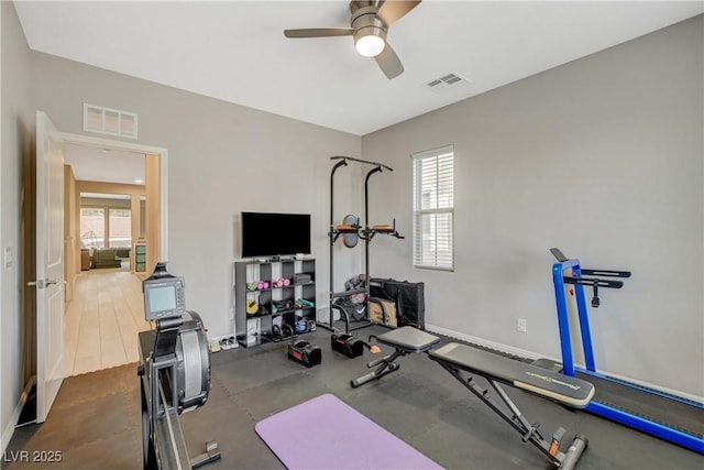 8531 W Oquendo Rd, Las Vegas, NV 89113 - photo 10