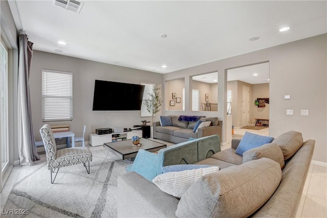 8531 W Oquendo Rd, Las Vegas, NV 89113 - photo 12