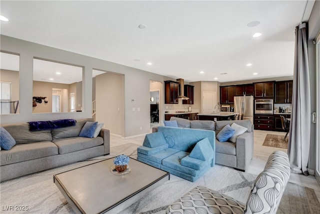 8531 W Oquendo Rd, Las Vegas, NV 89113 - photo 13