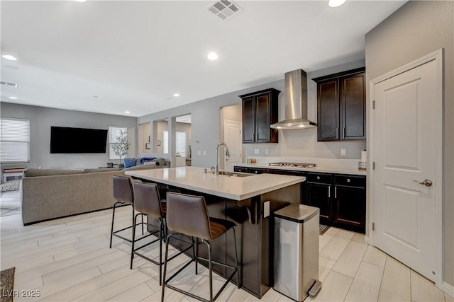 8531 W Oquendo Rd, Las Vegas, NV 89113 - photo 14