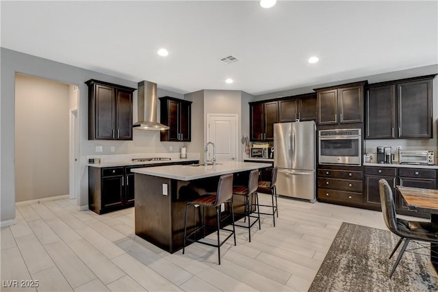 8531 W Oquendo Rd, Las Vegas, NV 89113 - photo 15