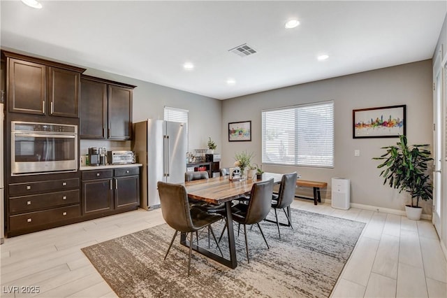 8531 W Oquendo Rd, Las Vegas, NV 89113 - photo 16