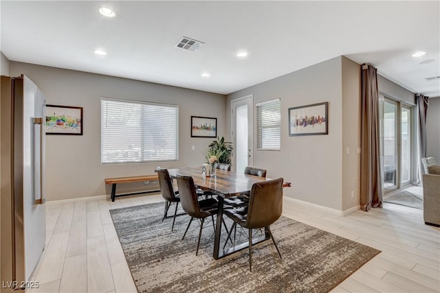 8531 W Oquendo Rd, Las Vegas, NV 89113 - photo 17