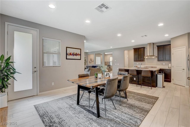 8531 W Oquendo Rd, Las Vegas, NV 89113 - photo 18