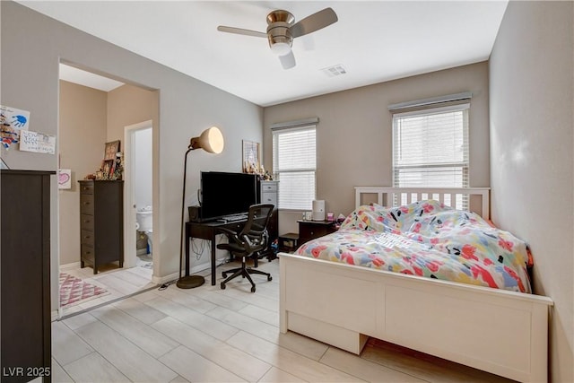 8531 W Oquendo Rd, Las Vegas, NV 89113 - photo 19