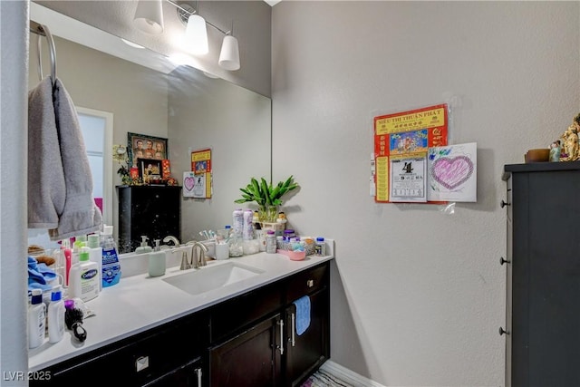 8531 W Oquendo Rd, Las Vegas, NV 89113 - photo 20