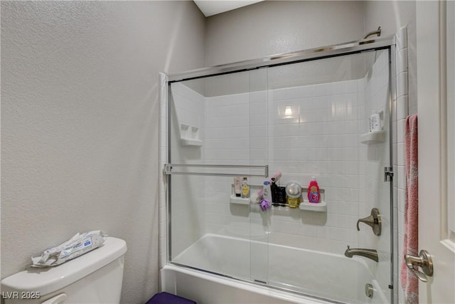 8531 W Oquendo Rd, Las Vegas, NV 89113 - photo 21