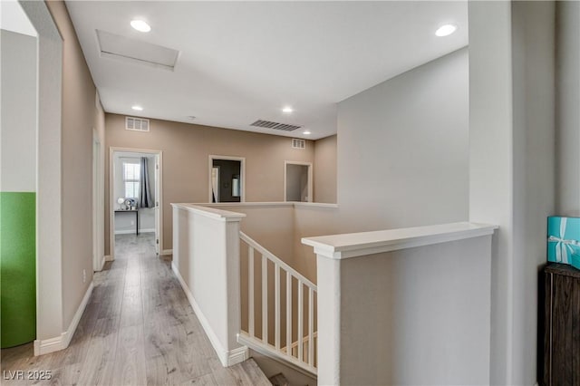 8531 W Oquendo Rd, Las Vegas, NV 89113 - photo 22