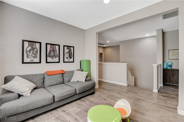 8531 W Oquendo Rd, Las Vegas, NV 89113 - photo 23