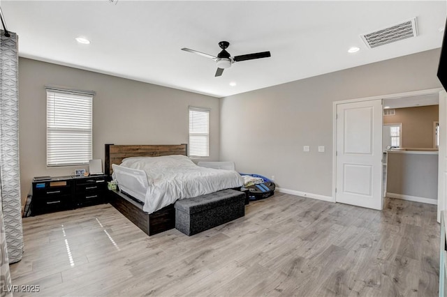 8531 W Oquendo Rd, Las Vegas, NV 89113 - photo 24