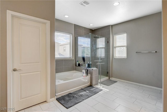 8531 W Oquendo Rd, Las Vegas, NV 89113 - photo 25