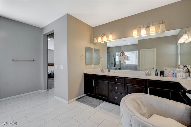8531 W Oquendo Rd, Las Vegas, NV 89113 - photo 26