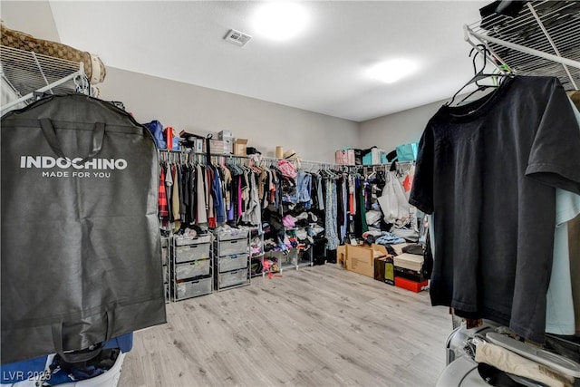 8531 W Oquendo Rd, Las Vegas, NV 89113 - photo 27