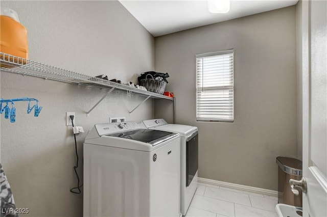 8531 W Oquendo Rd, Las Vegas, NV 89113 - photo 28