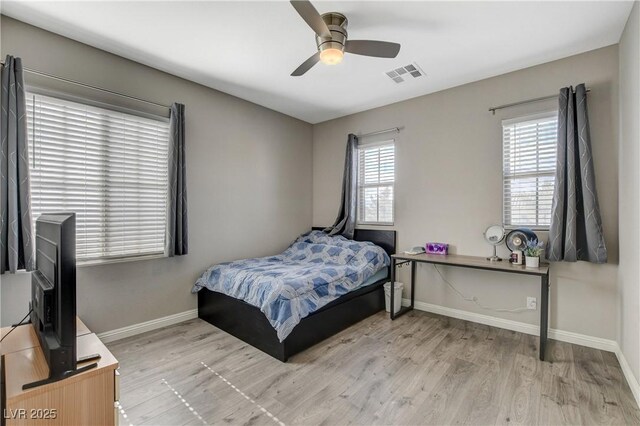 8531 W Oquendo Rd, Las Vegas, NV 89113 - photo 29