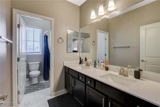 8531 W Oquendo Rd, Las Vegas, NV 89113 - photo 30