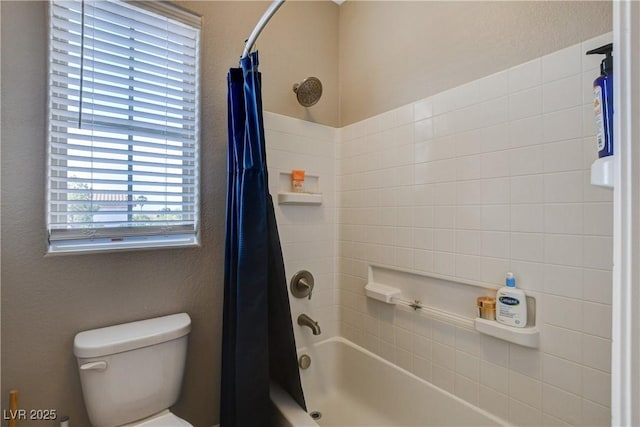 8531 W Oquendo Rd, Las Vegas, NV 89113 - photo 31
