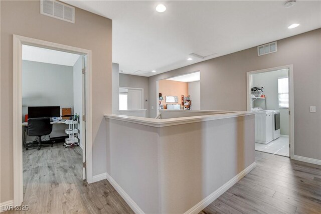 8531 W Oquendo Rd, Las Vegas, NV 89113 - photo 32