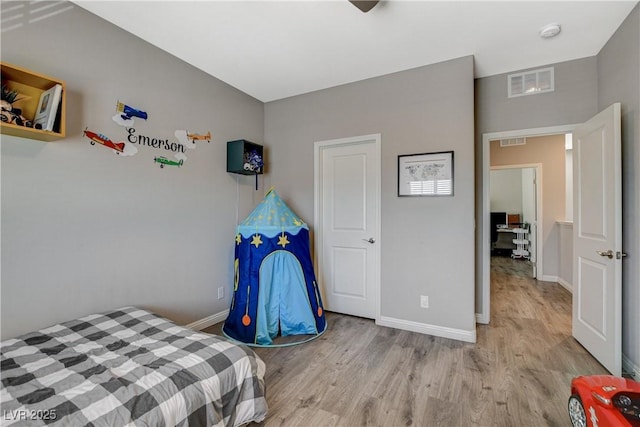 8531 W Oquendo Rd, Las Vegas, NV 89113 - photo 33