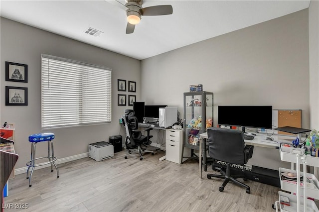 8531 W Oquendo Rd, Las Vegas, NV 89113 - photo 34