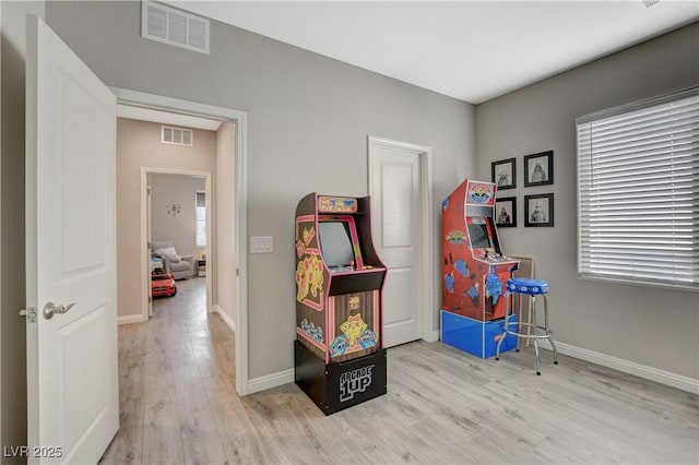8531 W Oquendo Rd, Las Vegas, NV 89113 - photo 35