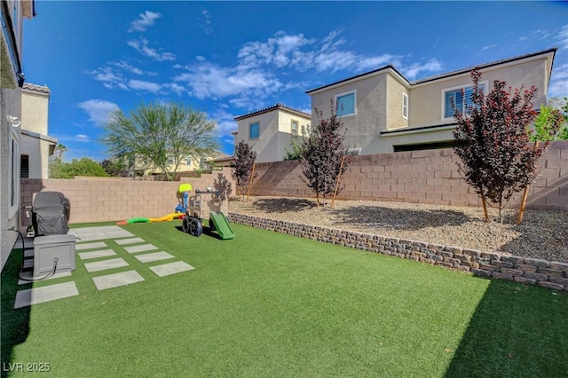 8531 W Oquendo Rd, Las Vegas, NV 89113 - photo 36