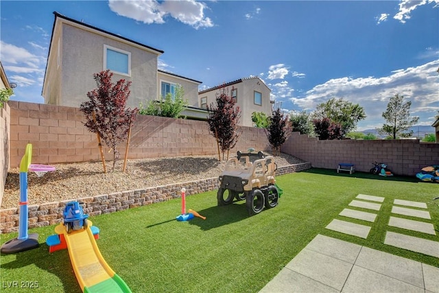 8531 W Oquendo Rd, Las Vegas, NV 89113 - photo 37