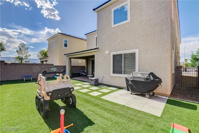 8531 W Oquendo Rd, Las Vegas, NV 89113 - photo 38