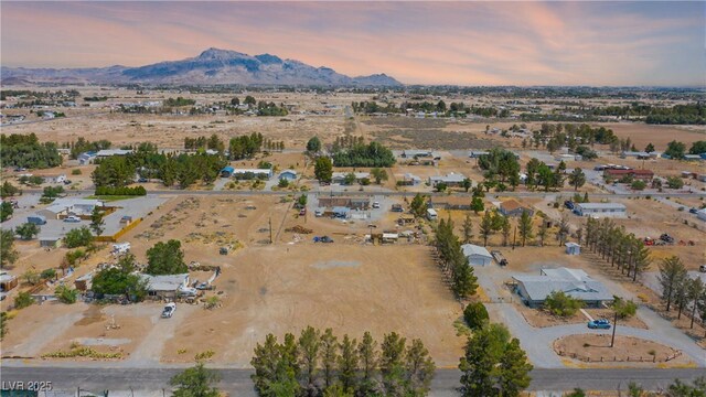 2760 W Medicine Man Rd, Pahrump, NV 89048 - photo 2