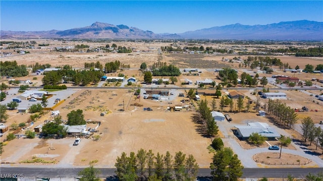 2760 W Medicine Man Rd, Pahrump, NV 89048 - photo 3