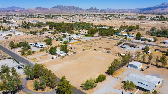 2760 W Medicine Man Rd, Pahrump, NV 89048 - photo 4