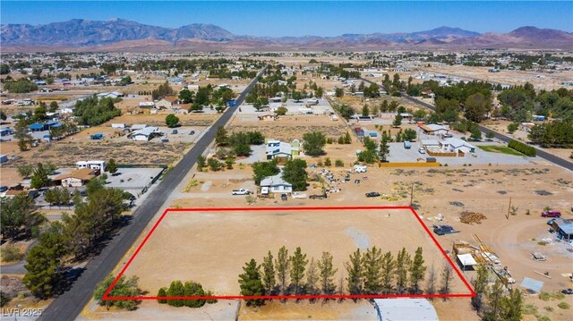 2760 W Medicine Man Rd, Pahrump, NV 89048 - photo 5