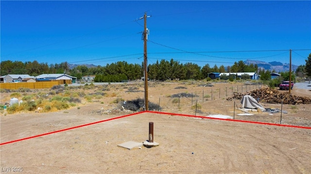 2760 W Medicine Man Rd, Pahrump, NV 89048 - photo 26