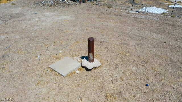 2760 W Medicine Man Rd, Pahrump, NV 89048 - photo 28