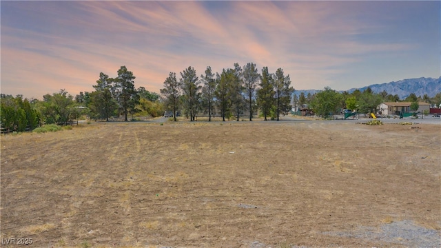 2760 W Medicine Man Rd, Pahrump, NV 89048 - photo 29