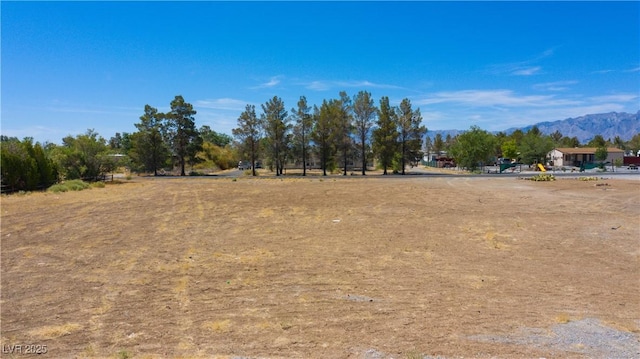 2760 W Medicine Man Rd, Pahrump, NV 89048 - photo 30