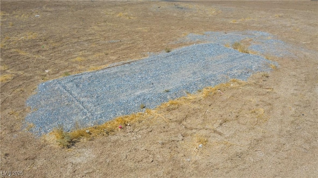 2760 W Medicine Man Rd, Pahrump, NV 89048 - photo 31