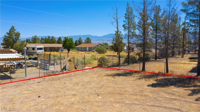 2760 W Medicine Man Rd, Pahrump, NV 89048 - photo 33