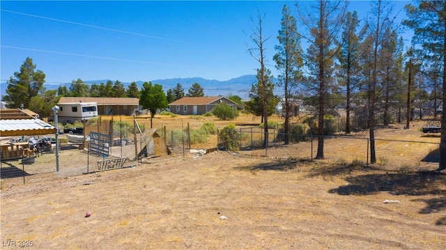 2760 W Medicine Man Rd, Pahrump, NV 89048 - photo 34