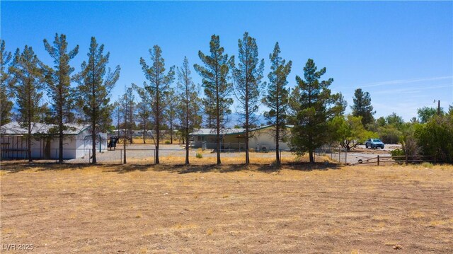 2760 W Medicine Man Rd, Pahrump, NV 89048 - photo 35