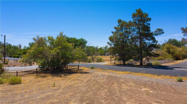 2760 W Medicine Man Rd, Pahrump, NV 89048 - photo 37