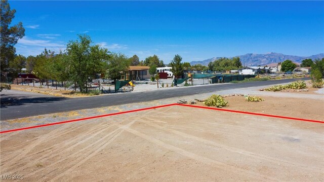 2760 W Medicine Man Rd, Pahrump, NV 89048 - photo 39