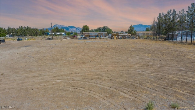 2760 W Medicine Man Rd, Pahrump, NV 89048 - photo 41